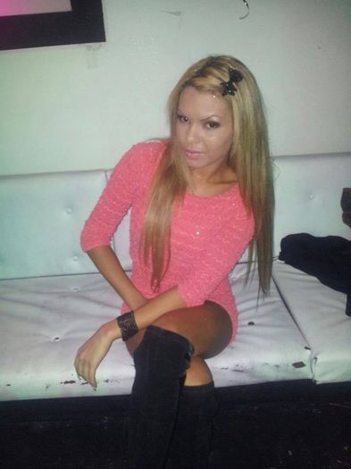25973_219874558160886_966979534_n - madalina georgeana dumitriu