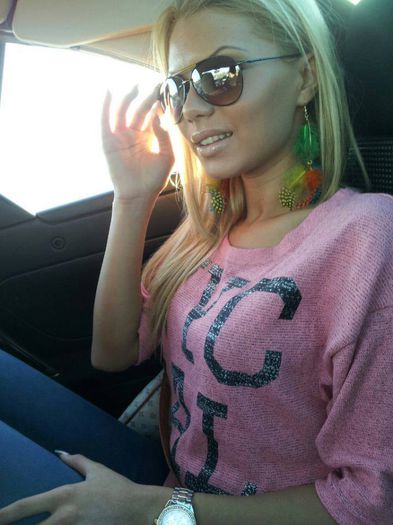 66729_219875501494125_569813434_n - madalina georgeana dumitriu