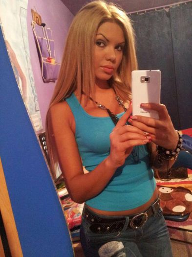 68257_219873678160974_1315217312_n - madalina georgeana dumitriu