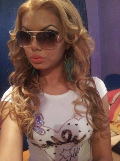 69528_219875898160752_1688895978_n - madalina georgeana dumitriu