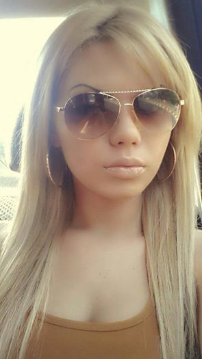 546765_219874541494221_1498912937_n - madalina georgeana dumitriu