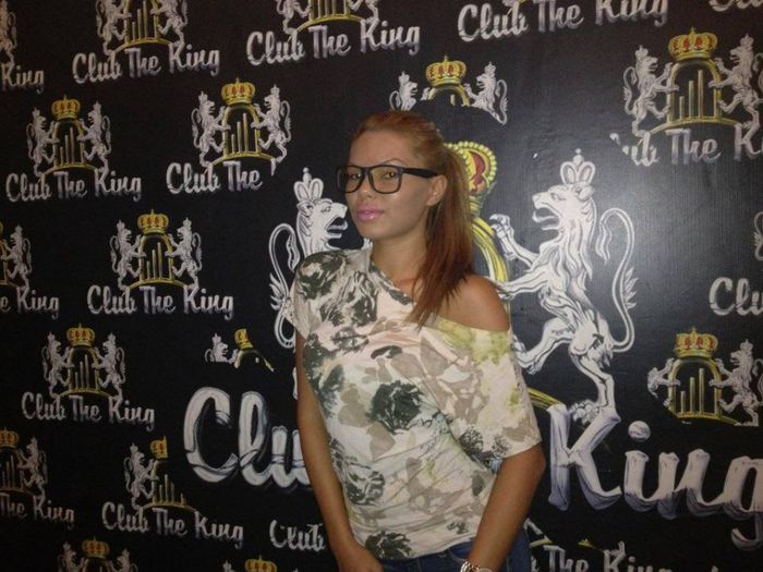 998194_219874624827546_336320038_n