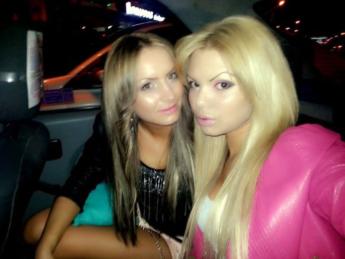 998705_219873984827610_169673291_n