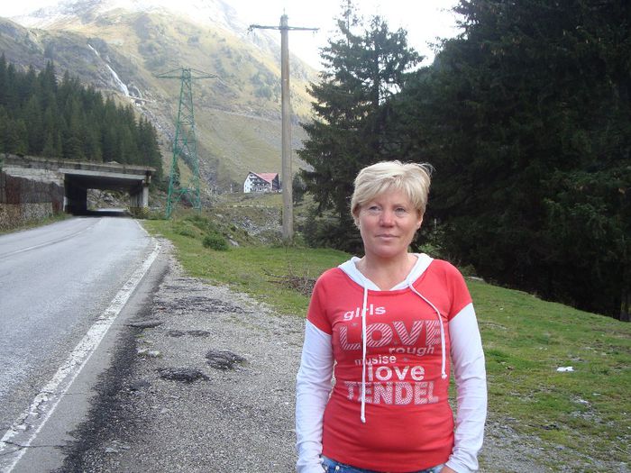 DSC04307 - TRANSFAGARASAN 22 sept 2013