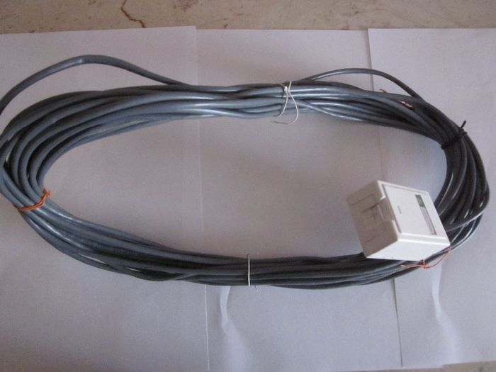 IMG_4340 - Cablu tel 14m