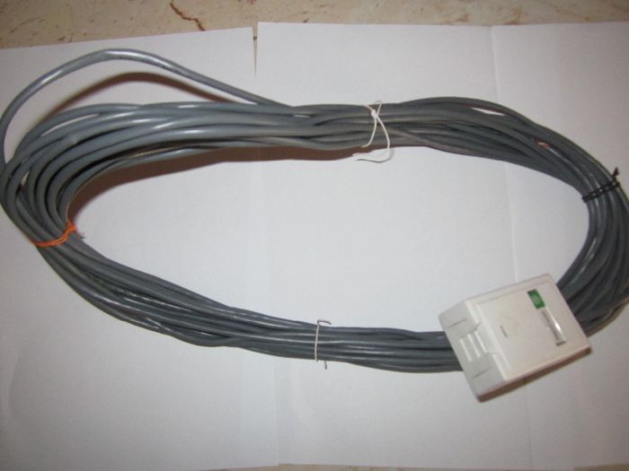 IMG_4341 - Cablu tel 14m