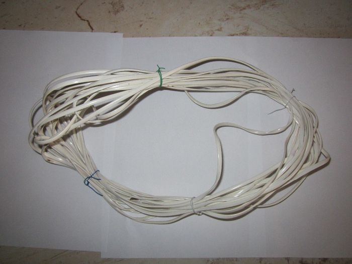 IMG_4338 - Cablu tel 15m