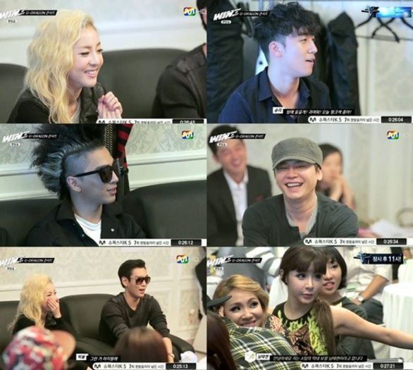 130920_ygfamily_2ne1_win_whoisnext - 2ne1 7