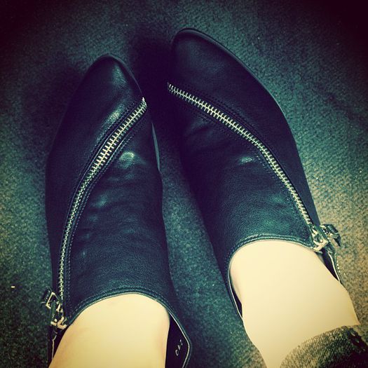 130923MINZYTWITTER - 2ne1 7