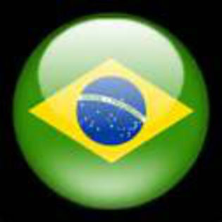 Brazilia