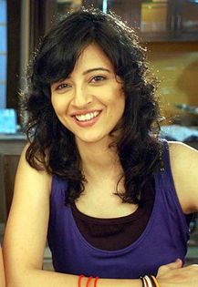 priya (1)