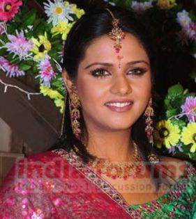daljeet_1