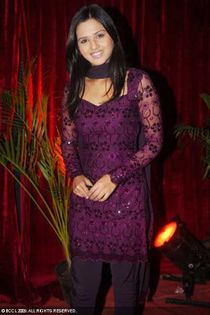 Daljeet-Kaur