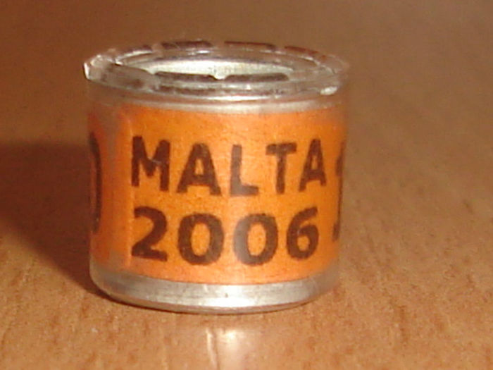 malta 2006