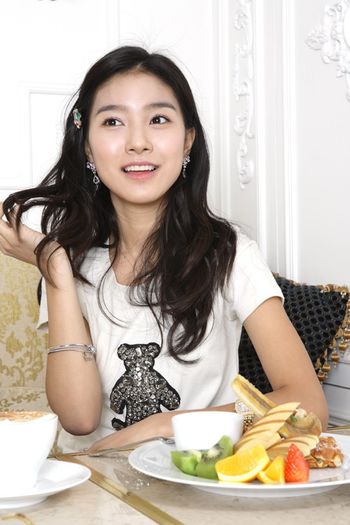 Eu miam depus dosarul pentru avocat! - Totul in doi episodul 3