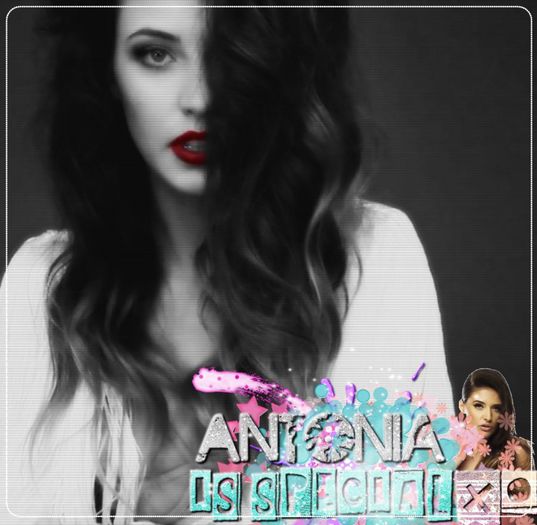 ;† day - - fifty-seven - 23 septembrie .