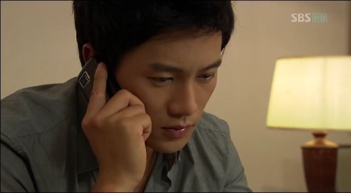 Haide raspunde te rog!