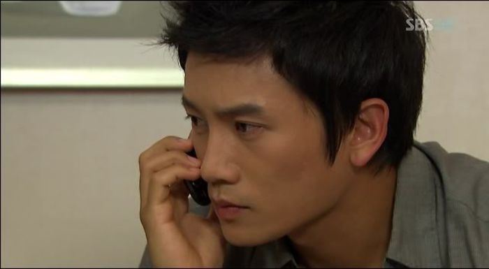 Sti destul de bine ca o iubesc !