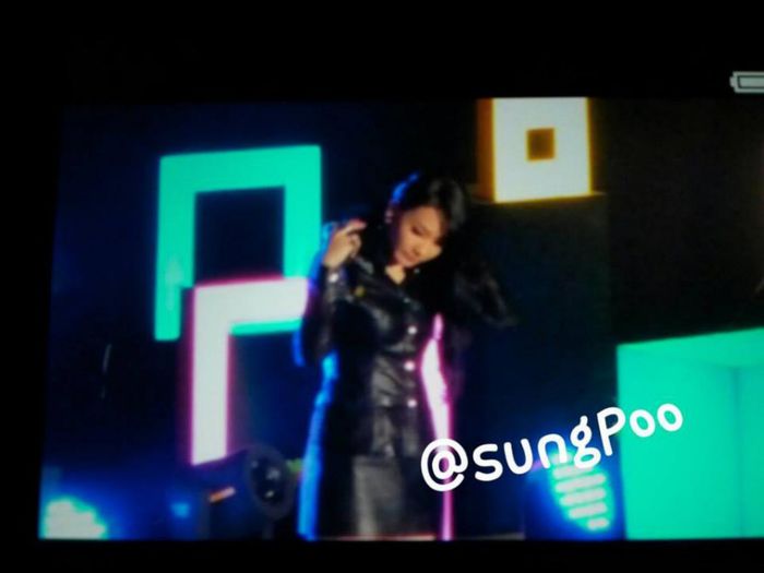 43 - 2ne1 7