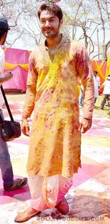 Avinesh-Rekhi-190313130319143721