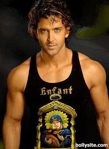 hrithik_roshan_9