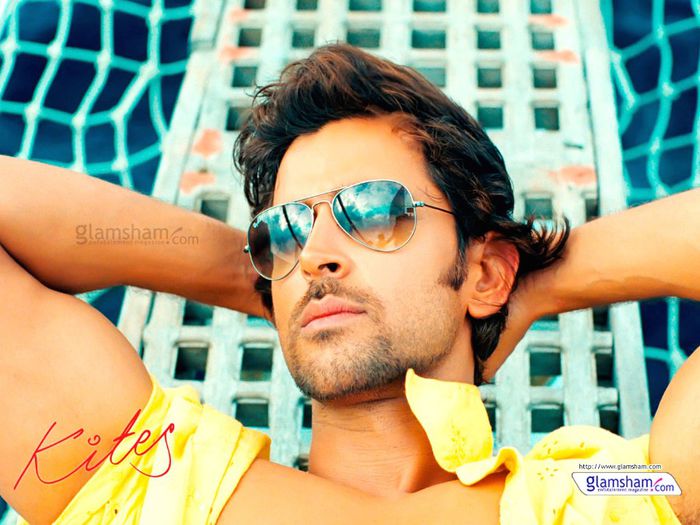 hrithik-roshan-81-12x9 - Hrithik Roshan