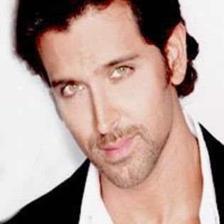 l_211 - Hrithik Roshan