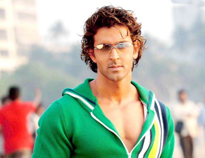 best_sexy-pics_free-pics_of__hrithik_roshan - Hrithik Roshan