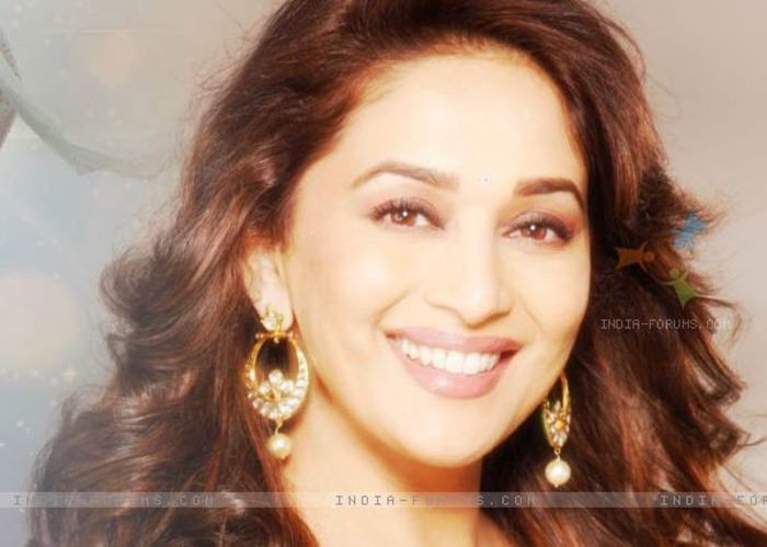 219384-madhuri-dixit - Madhuri Dixit Nene