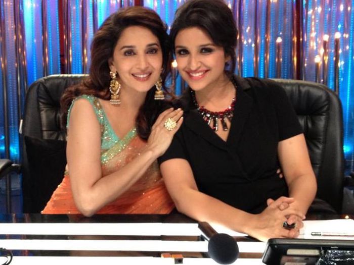 1174604_579560602108441_797095882_n - Madhuri Dixit Nene