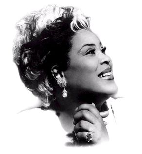 Black Box - Black Box