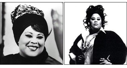 Black Box - Black Box