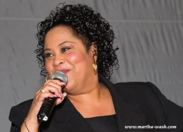 Black Box - Black Box