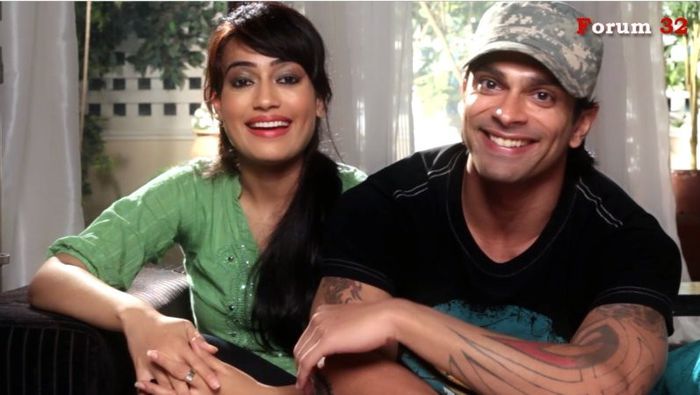 xScreen-Shot-2013-08-04-at-11.31.42-PM.png,qh=450.pagespeed.ic.vEAEqirhDj - Karan Singh Grover