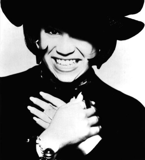 Ce Ce Peniston - Ce Ce Peniston