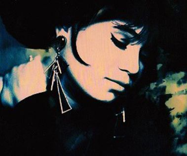 Ce Ce Peniston - Ce Ce Peniston