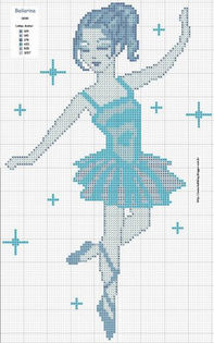0030_bailarina_gr