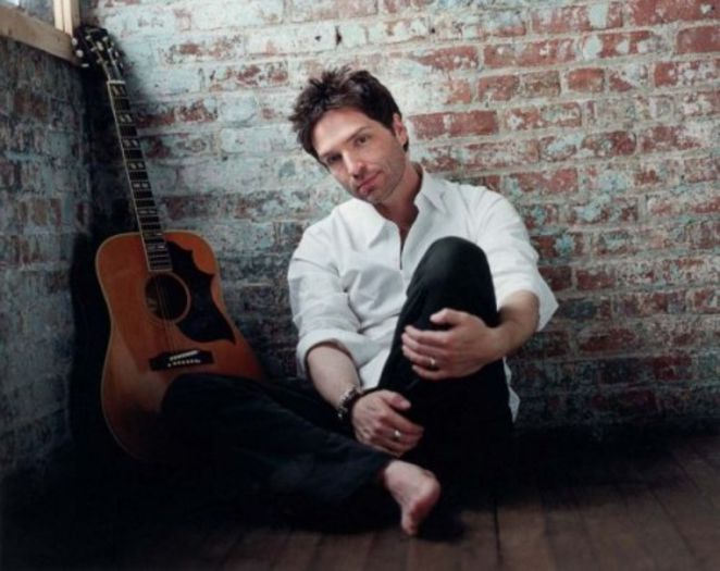 Richard Marx - Richard Marx