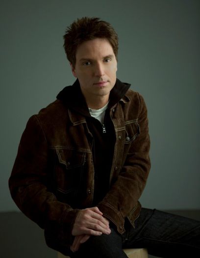 Richard Marx