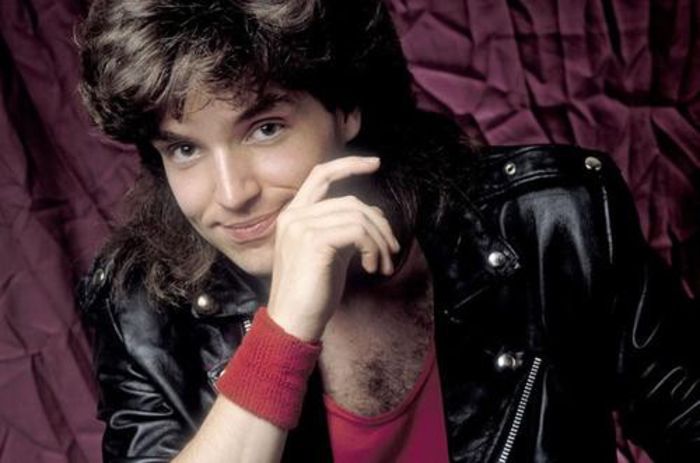 Richard Marx - Richard Marx