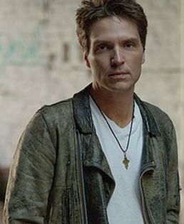 Richard Marx