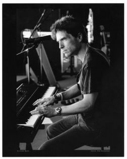 Richard Marx - Richard Marx