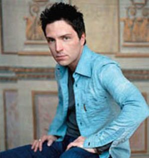 Richard Marx - Richard Marx