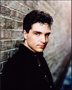 Richard Marx