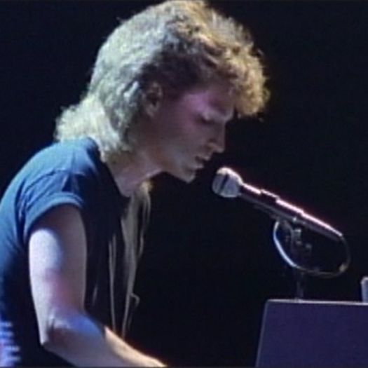 Richard Marx