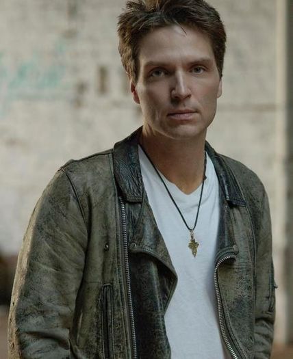 Richard Marx