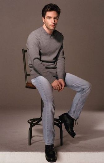 Richard Marx - Richard Marx