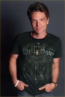 Richard Marx