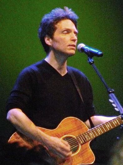 Richard Marx