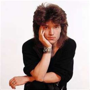 Richard Marx